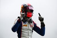 Doohan za Safety Carem
