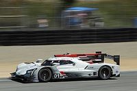 Zawodnicy IndyCar w jednym składzie