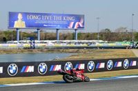 Direcci&oacute;n de Carrera entona el &lsquo;mea culpa&rsquo; y se disculpa con Bagnaia