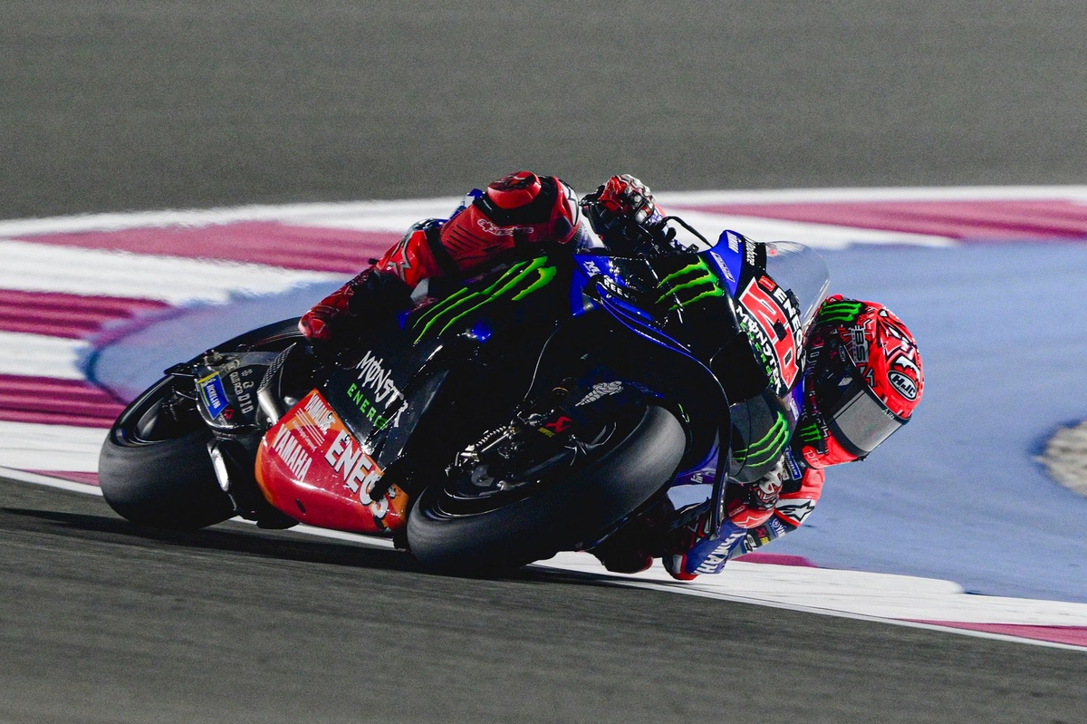 https://cdn-4.motorsport.com/images/amp/Y99KKMPY/s6/fabio-quartararo-yamaha-factor.jpg