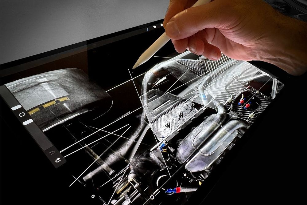 Museo ASTRO Siculiana