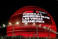 F1: La historia "no basta" para mantener los circuitos cl&aacute;sicos en el calendario