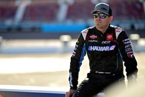 VÍDEO: Piloto da NASCAR Truck Series, Stewart Friesen sofre fratura na pélvis e perna quebrada em acidente aterrorizante