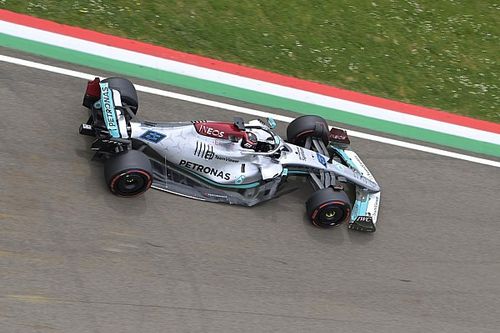 Najszybszy czas na pocieszenie