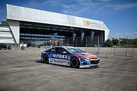 Stock Car: Gomes supera Maurício no fim e vence corrida 2 do GP do Galeão