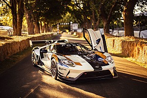 ford-gt-mk-ii-1.jpg