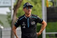 Kubica: Miałem ofertę z czołowego zespołu