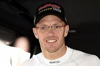 Najszybszy w oponach