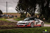 M&oacute;gł być Hyundai