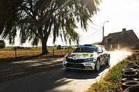 Przypomnienie od Mikkelsena