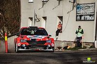 M&oacute;wią po Rajdzie Świdnickim