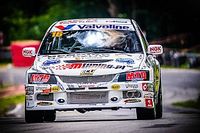 M&oacute;wią przed Limanową