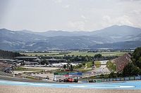 El GP de Austria de F1 continuar&aacute; hasta 2030