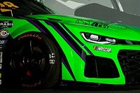 NASCAR Brasil - Pirelli explica processo de atualização de pneus: "com os smartphones"