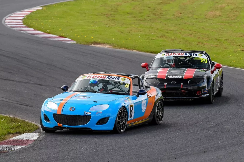 Hills - Mx5 Supercup (1)