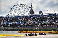 La F&oacute;rmula 2 y la F&oacute;rmula 3 2021 ya tienen calendario