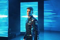 Sargeant myślał, że to koniec