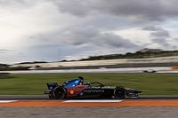 "Fórmula E estreia com tecnologias que vão mudar os automóveis", diz Di Grassi