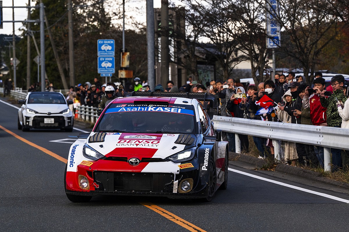 takamoto-katsuta-aaron-johnsto.jpg