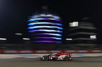 WEC: Hartley le gana la pole a Kobayashi en un 1-2 de Toyota en Bahréin