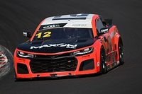 NASCAR Brasil: Edson Reis mira seguir entre os líderes em Tarumã