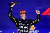 Szefowie zagłosowali