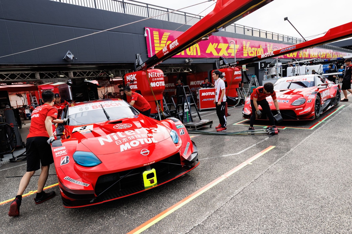 新品未開封 2022F1鈴鹿グランプリ限定 角田裕樹 エミリアロマーニャ仕様 新品未開封 2022F1鈴鹿グランプリ限定 角田裕樹 エミリアロマーニャ仕様