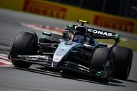 Wolff: Mercedes no puede confiar en repetir la forma del GP de Canad&aacute; de F1