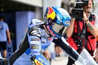 As&iacute; queda el Mundial de MotoGP tras la sprint de Sepang: puntos y posiciones