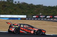 Stock Car: Arthur Leist celebra pódio no Velocitta
