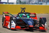 TABELA: Ap&oacute;s p&oacute;dio, Di Grassi assume vice-lideran&ccedil;a da F&oacute;rmula E