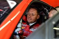 Broniszewski i Perel wicemistrzami Le Mans Cup