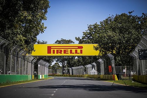 &iquest;Los cambios de Albert Park crear&aacute;n carreras m&aacute;s interesantes en F1?