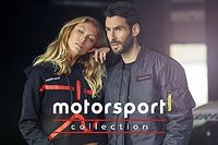 Motorsport Network y Difuzed presentan una acci&oacute;n conjunta de merchandising