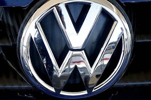 Volkswagen podría aliarse con Williams y McLaren en la F1