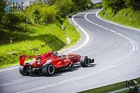 Wraca Bieszczadzki Wyścig G&oacute;rski 