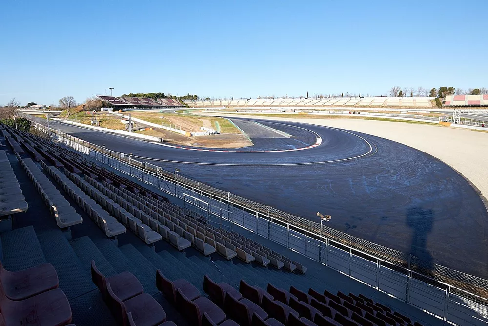 circuit-de-barcelona-catalunya-1