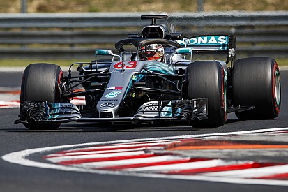 Nach Hungaroring-Rekord: George Russell fit für die Formel 1?