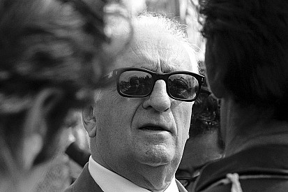 30 anni fa moriva Enzo Ferrari. La Casa del Cavallino Rampante ricorda così il suo fondatore