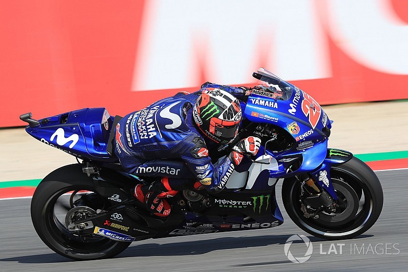 MOTO GP GRAND PRIX D'ITALIE DE MISANO 2018 - Page 2 Motogp-san-marino-gp-2018-mave-2