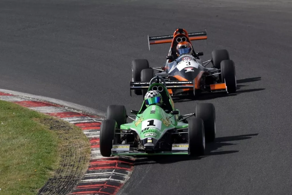 HIGGINSON LEADS WESTWORTH ET AL 0005.JPG