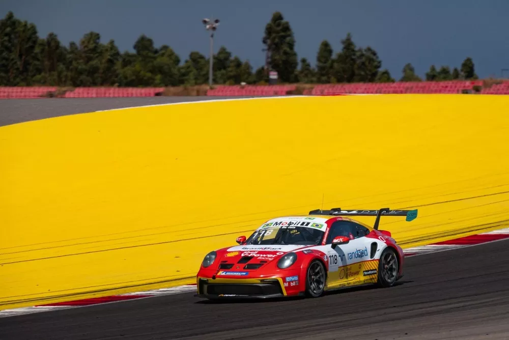 Shell-5.Porsche26-260710-114003-josemariodias-01012