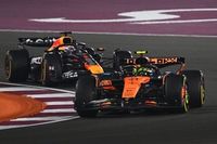 Ecclestone ve a Verstappen como favorito al título de F1: 'Se mantiene firme'