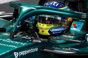 Por qu&eacute; el mejor t&uacute;nel de viento no garantiza &eacute;xitos inmediatos en F1, seg&uacute;n Cardile