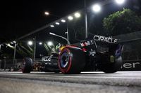 ExxonMobil to connect with motorsport&rsquo;s global leaders at Autosport Business Exchange London