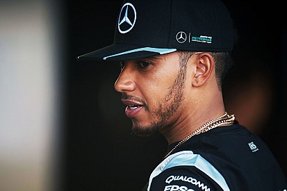 Hamilton fears "boring" Monaco race despite ultrasoft tyre