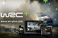Review: WRC+