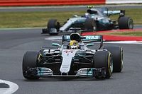 Wolff: Mercedes não pode achar que é a mais rápida agora