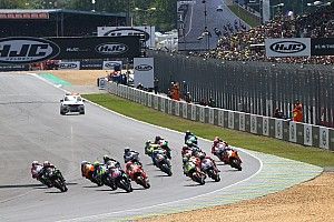 Ranking Motorsport.com: vota al mejor piloto del GP de Francia