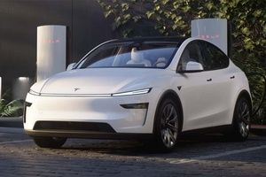 Los coches más fiables de 2025: TÜV Alemania dicta sentencia